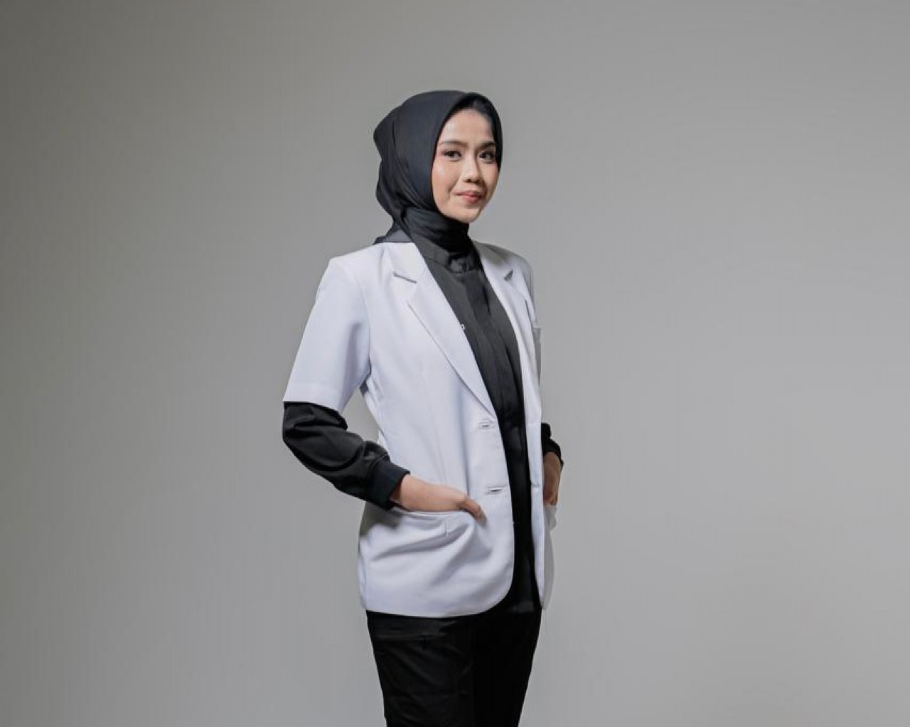 147961-gallery-1697018895.jpg