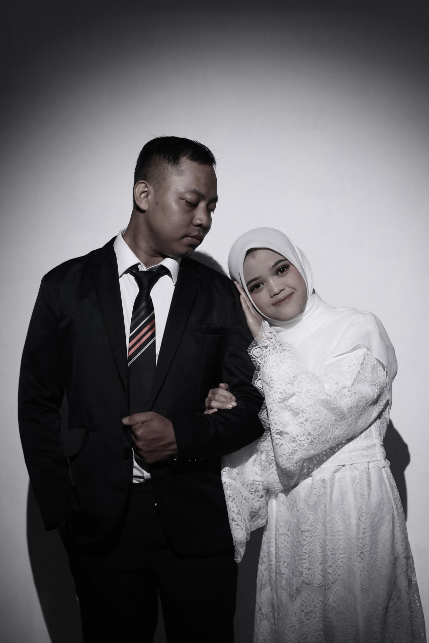 14989-gallery-1657822623.jpg