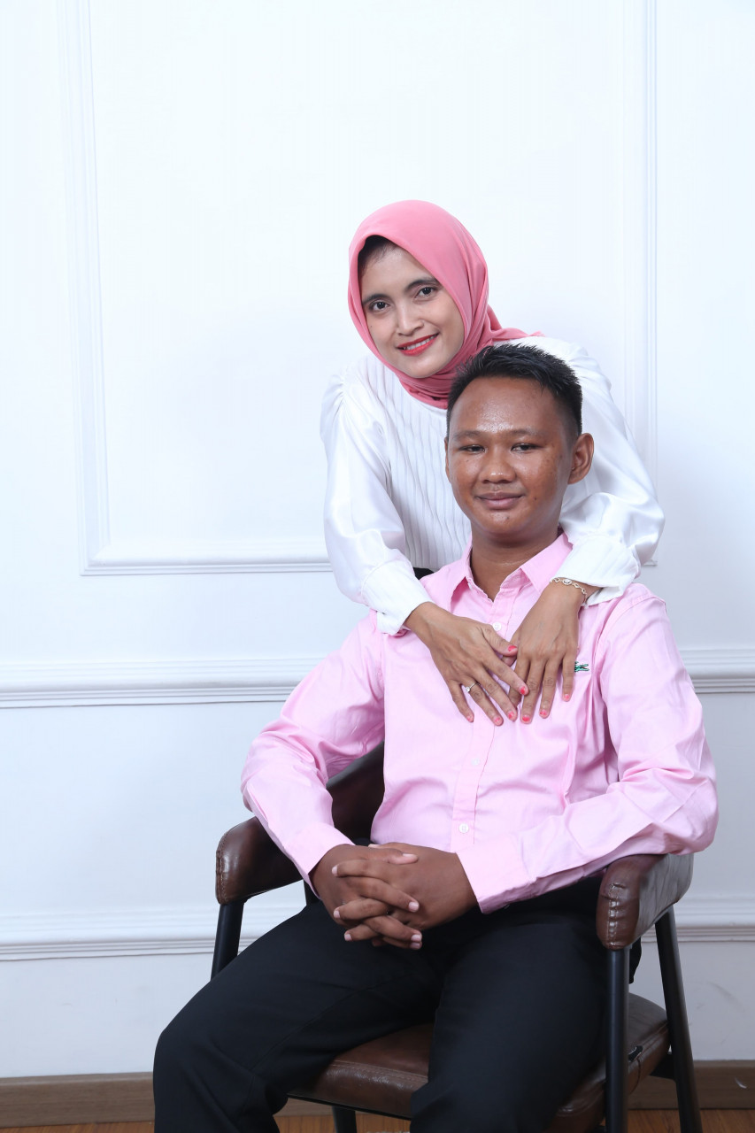 147961-gallery-1697018895.jpg