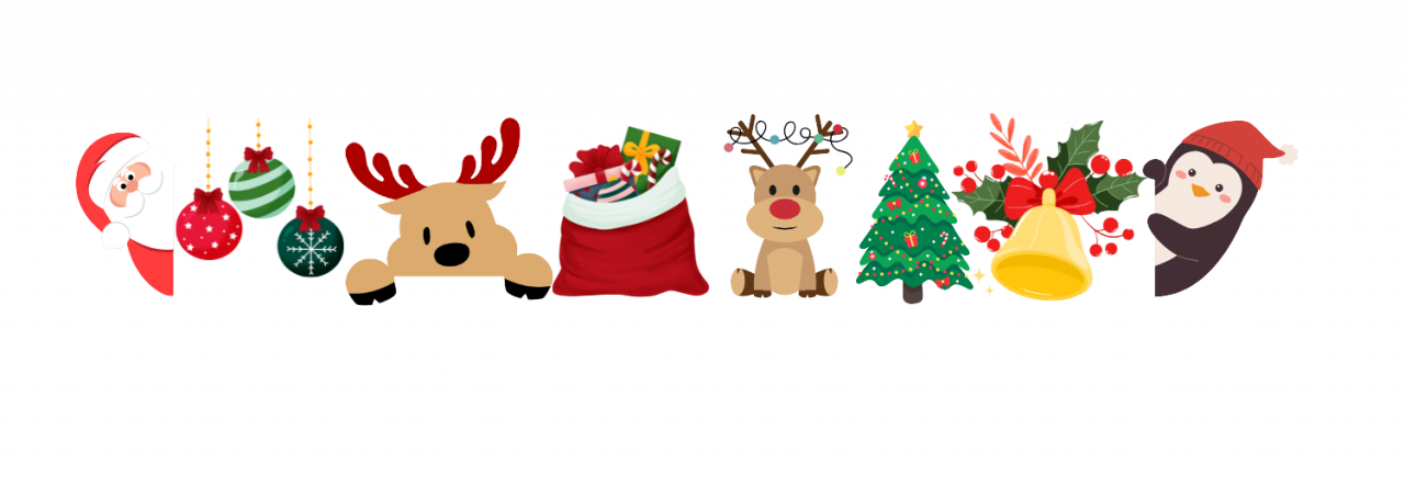 269557-gallery-ecnepITFgW.png