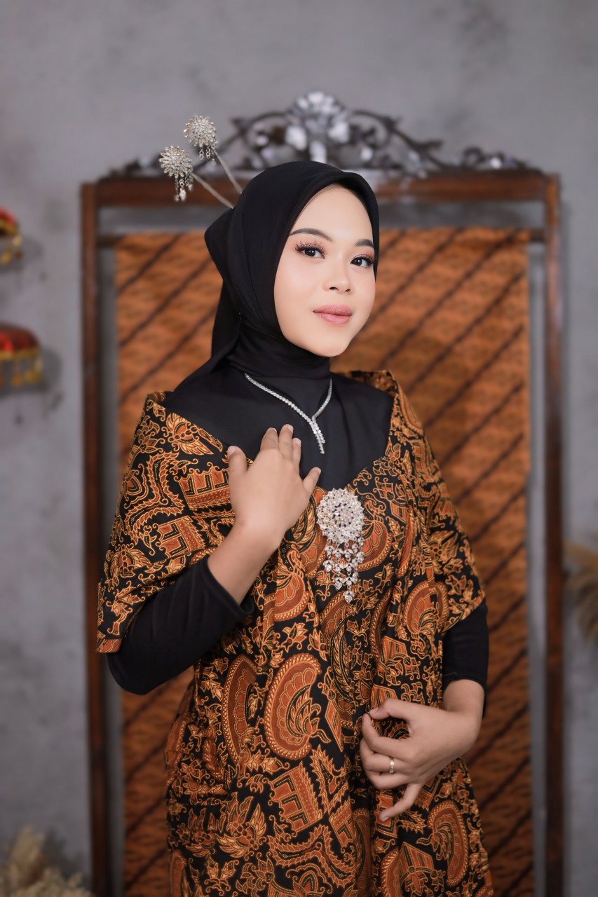 312963-gallery-XVNZ0wH6ja.jpg