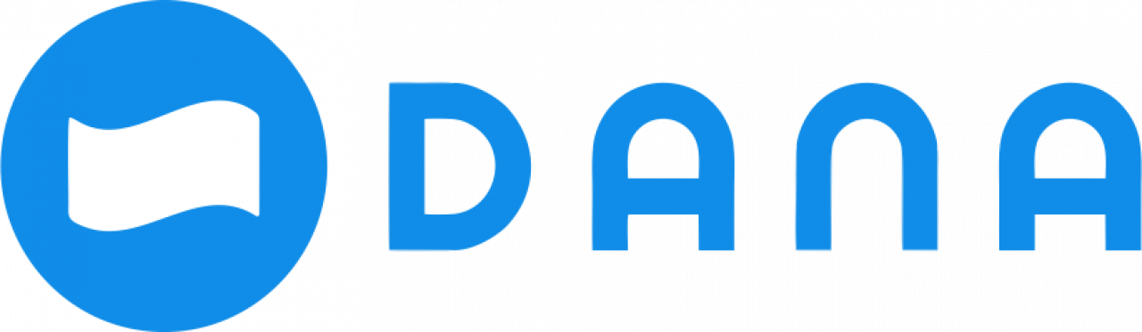 no-image.jpg