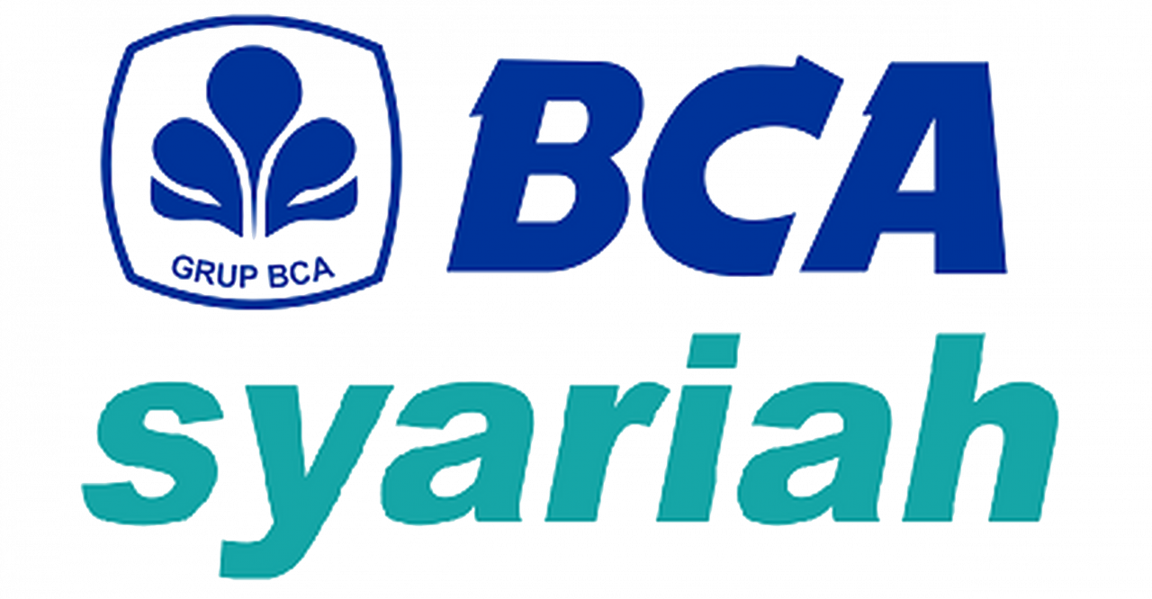 logo-bca-biru-1687975058.png