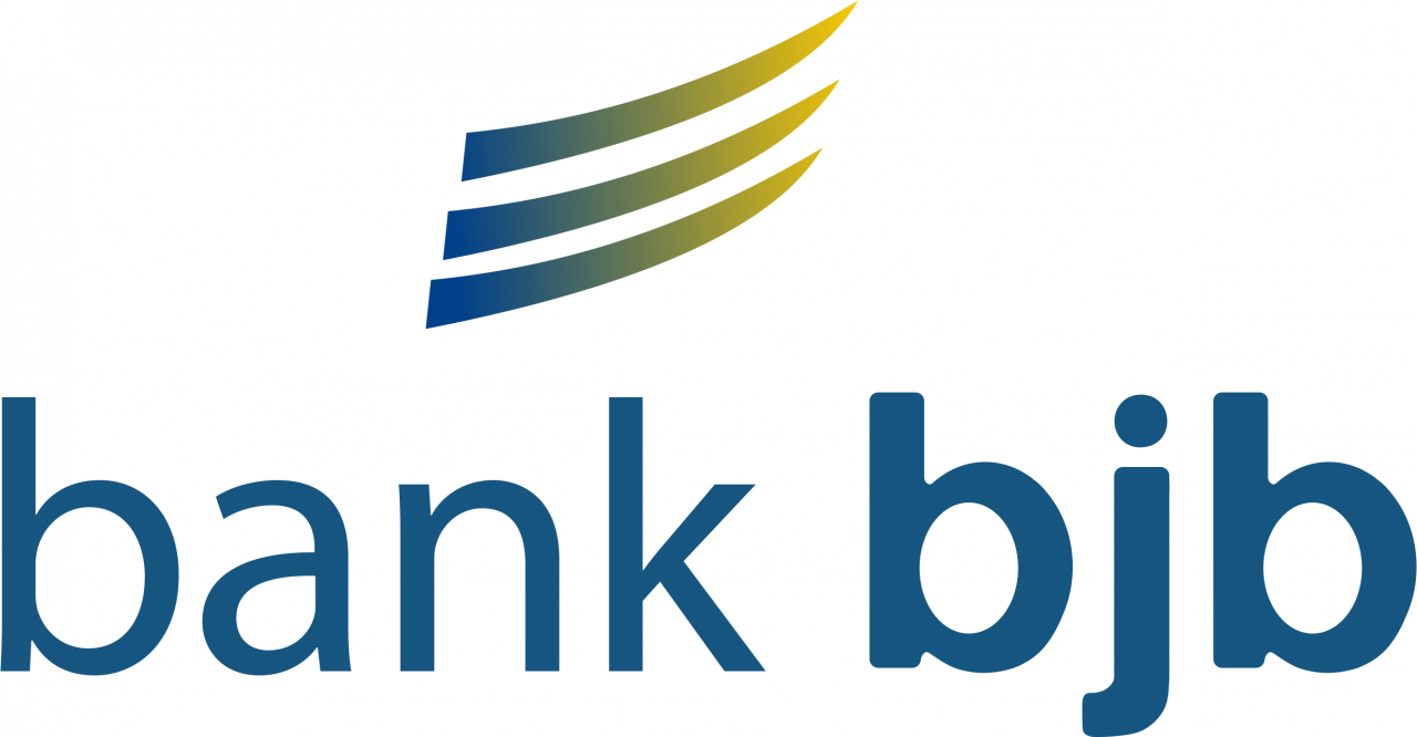 logo-bca-biru-1687975058.png