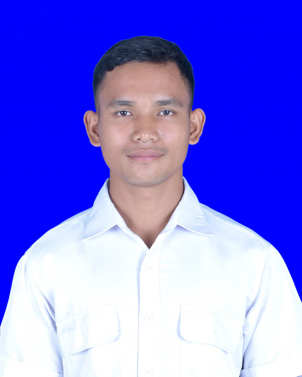 pria-1698729287.png