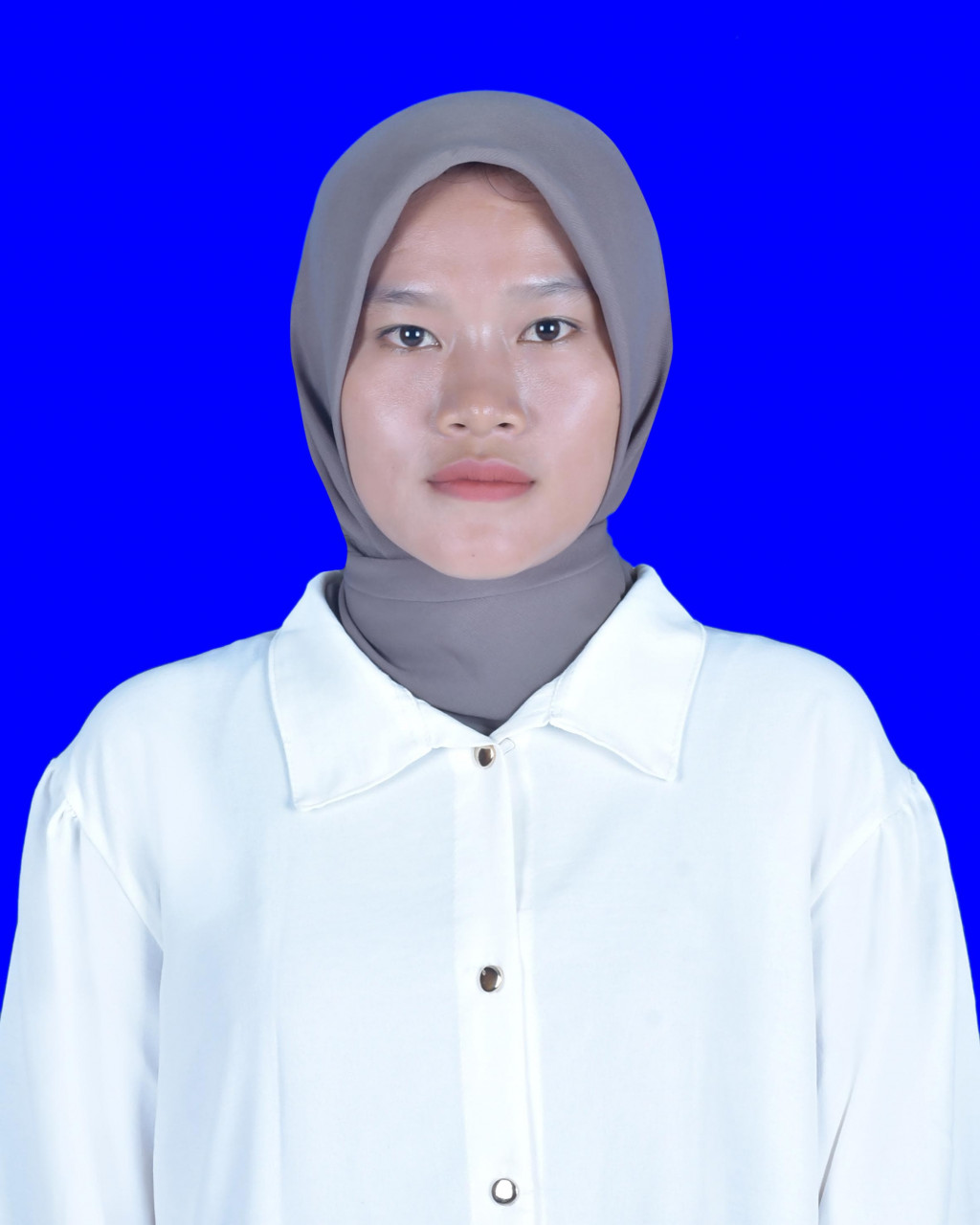 wanita-1698729316.png