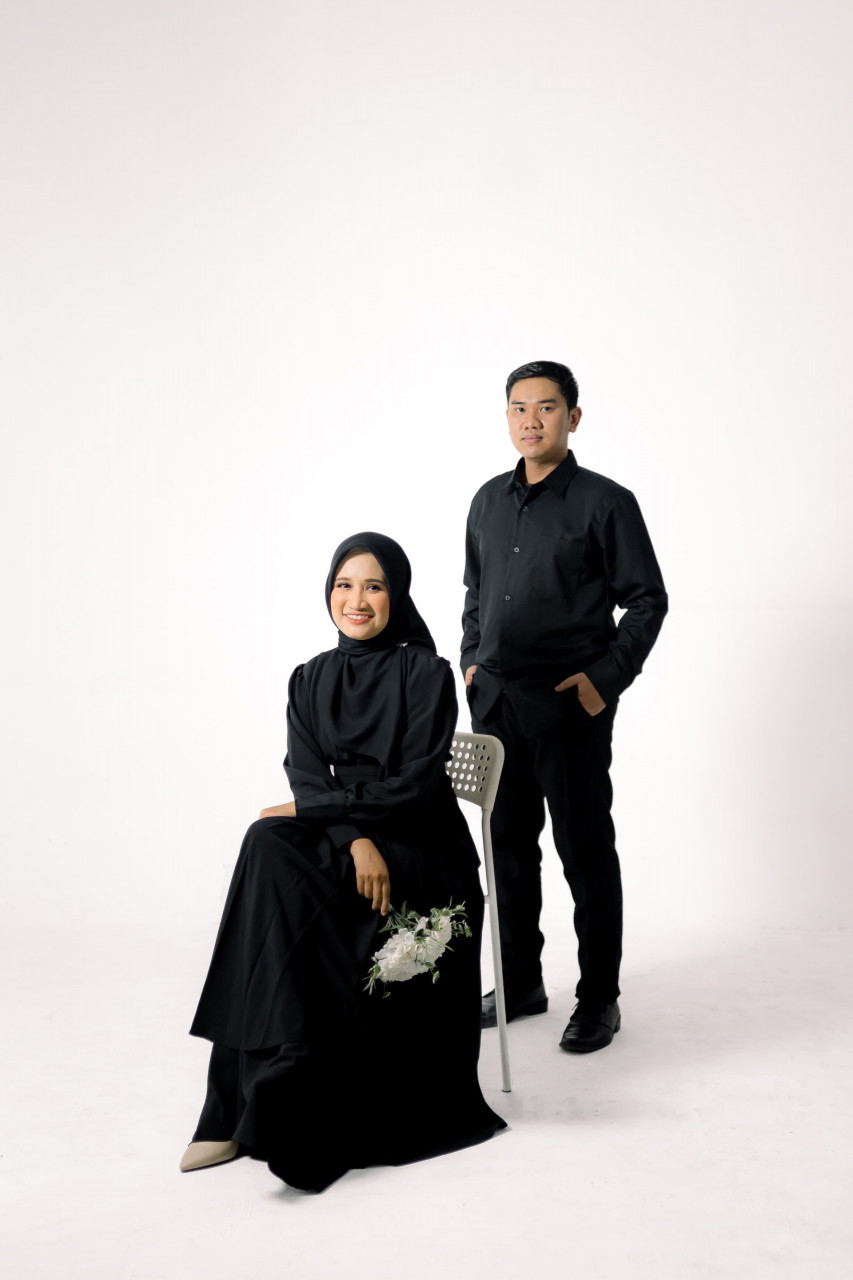 249089-gallery-rDq6YyXTsC.jpg