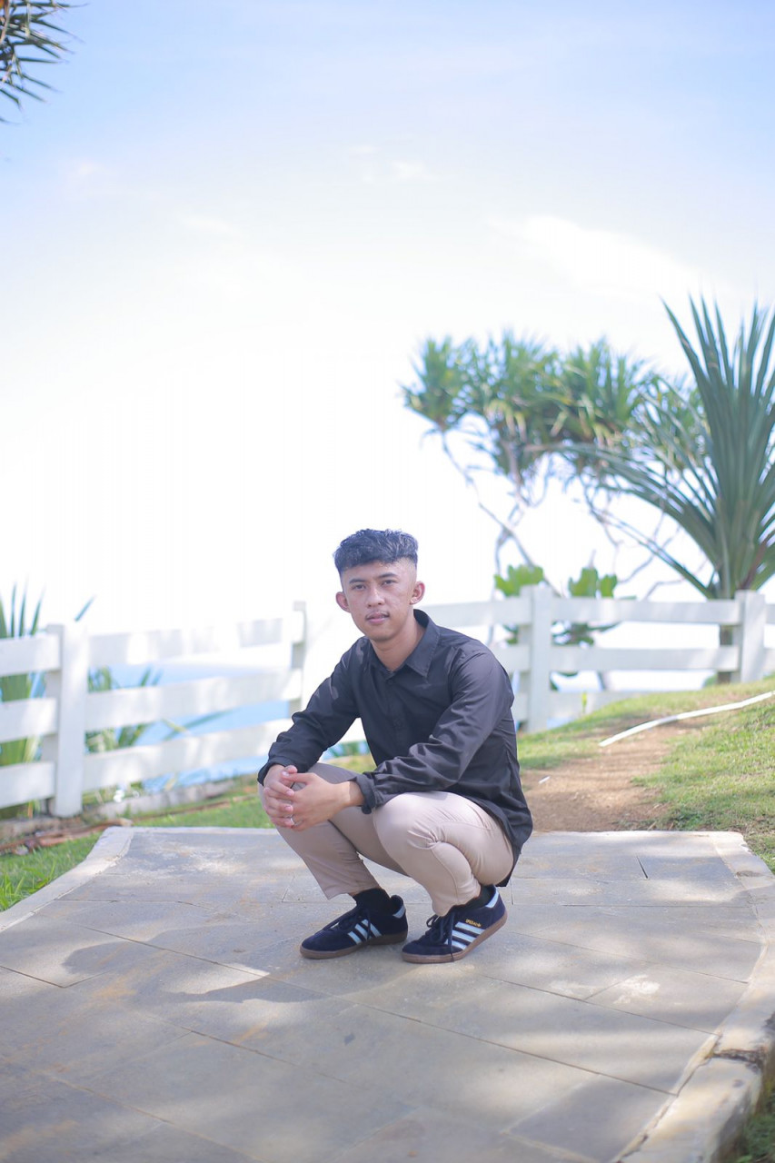15847-gallery-1658425648.jpg