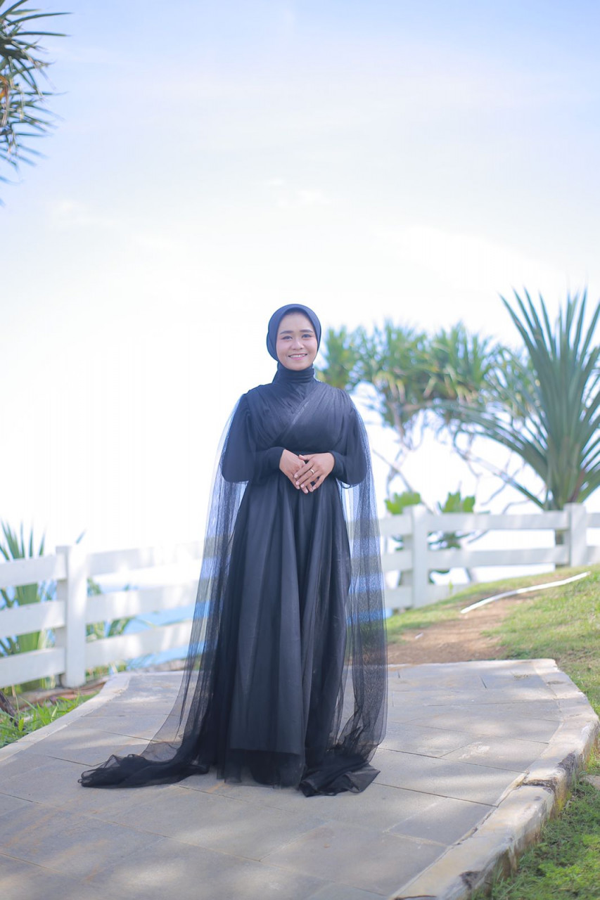15847-gallery-1658425636.jpg