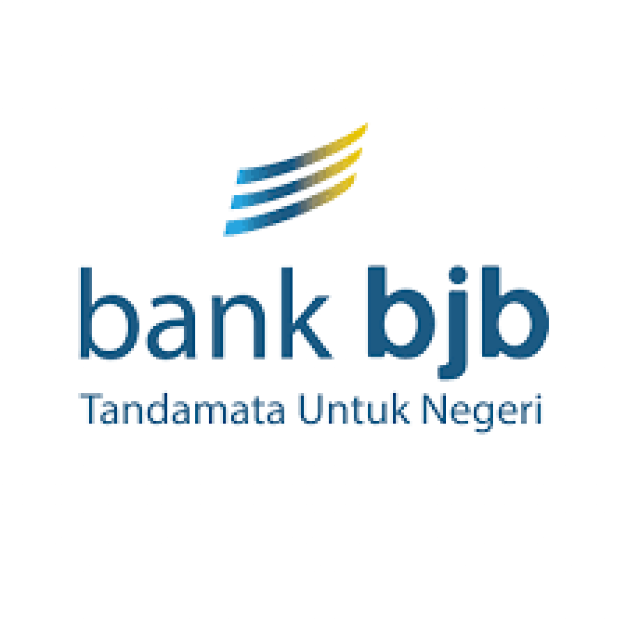 logo-bri-1688609239.jpg