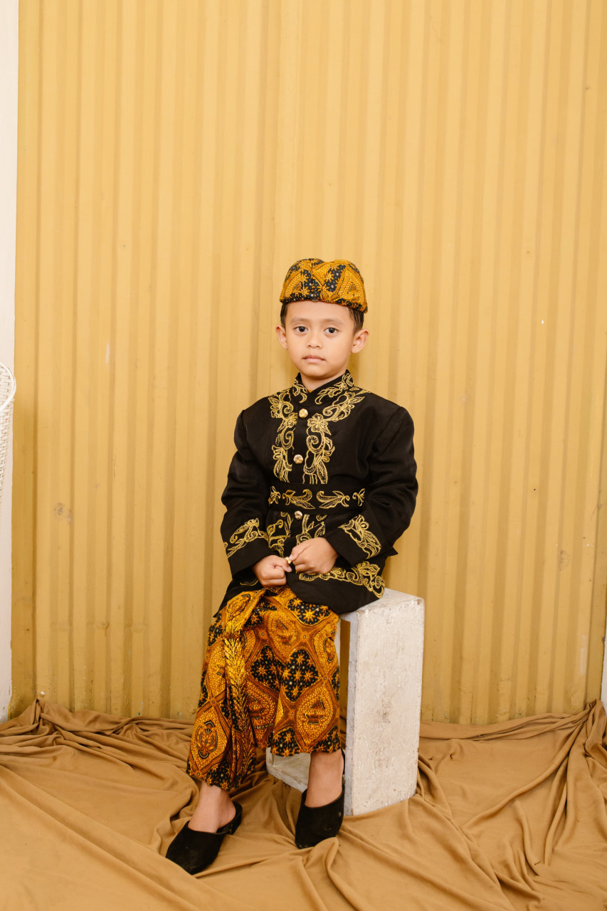 2886-gallery-1653380183.jpg