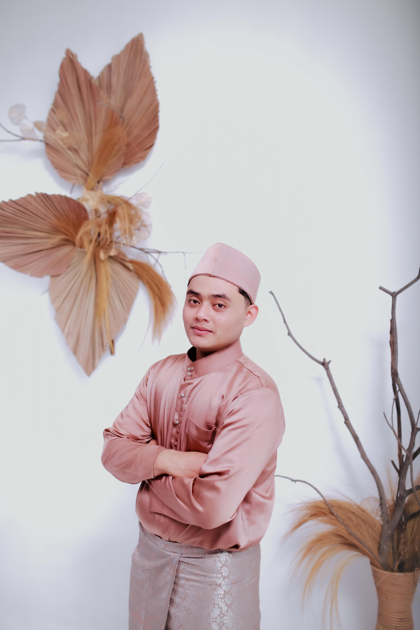 92807-gallery-1688317628.jpg