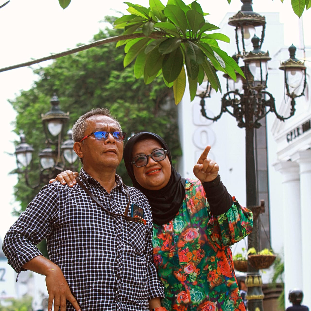 27343-gallery-1672108840.jpg