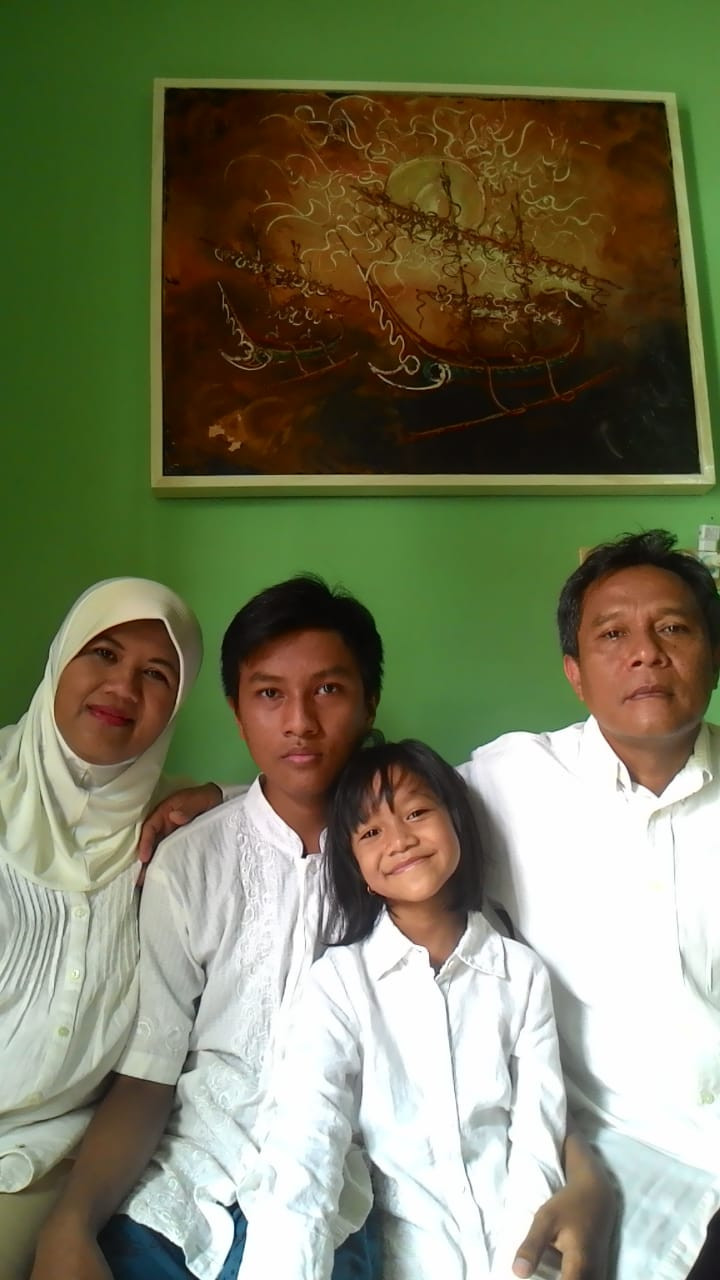 27343-gallery-1672108821.jpg
