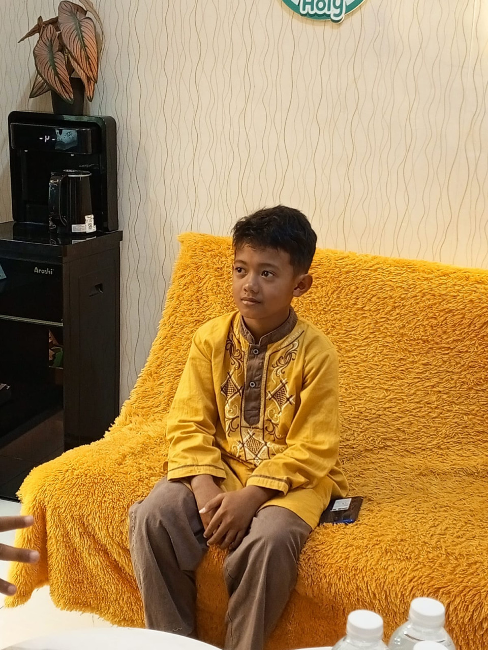 315950-gallery-Qk1tv26UsG.jpg