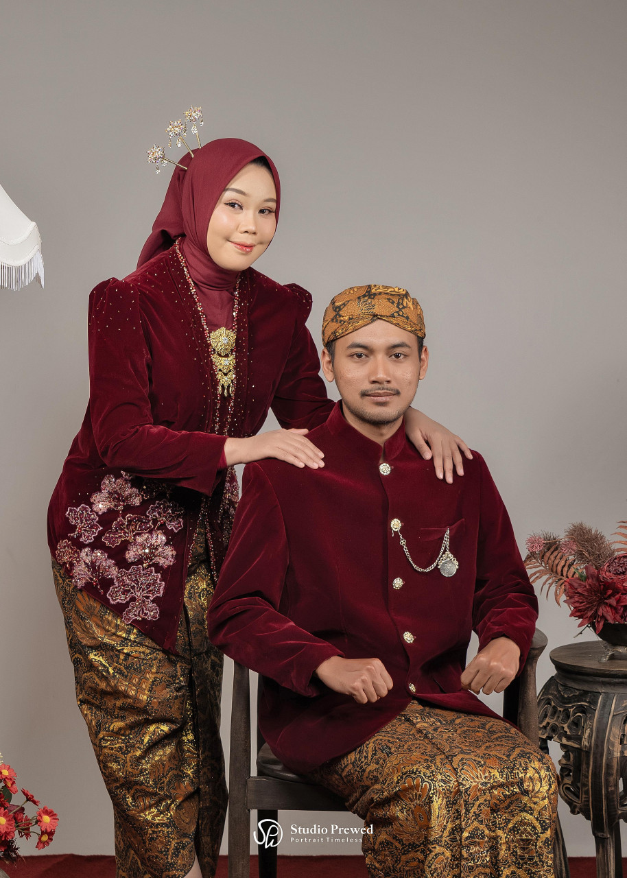 32840-gallery-1681321400.jpg
