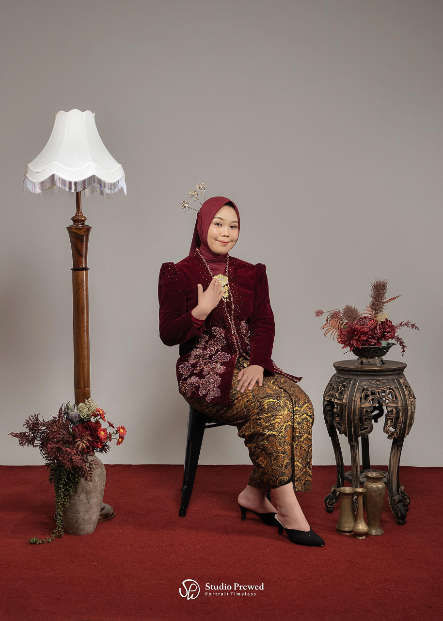 32840-gallery-1681321795.jpg