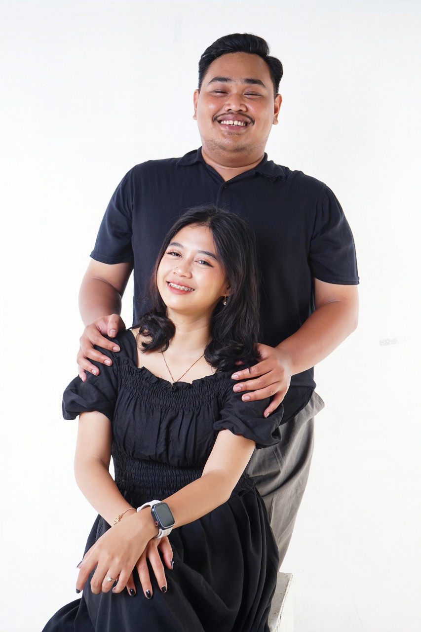 32840-gallery-1681321925.jpg