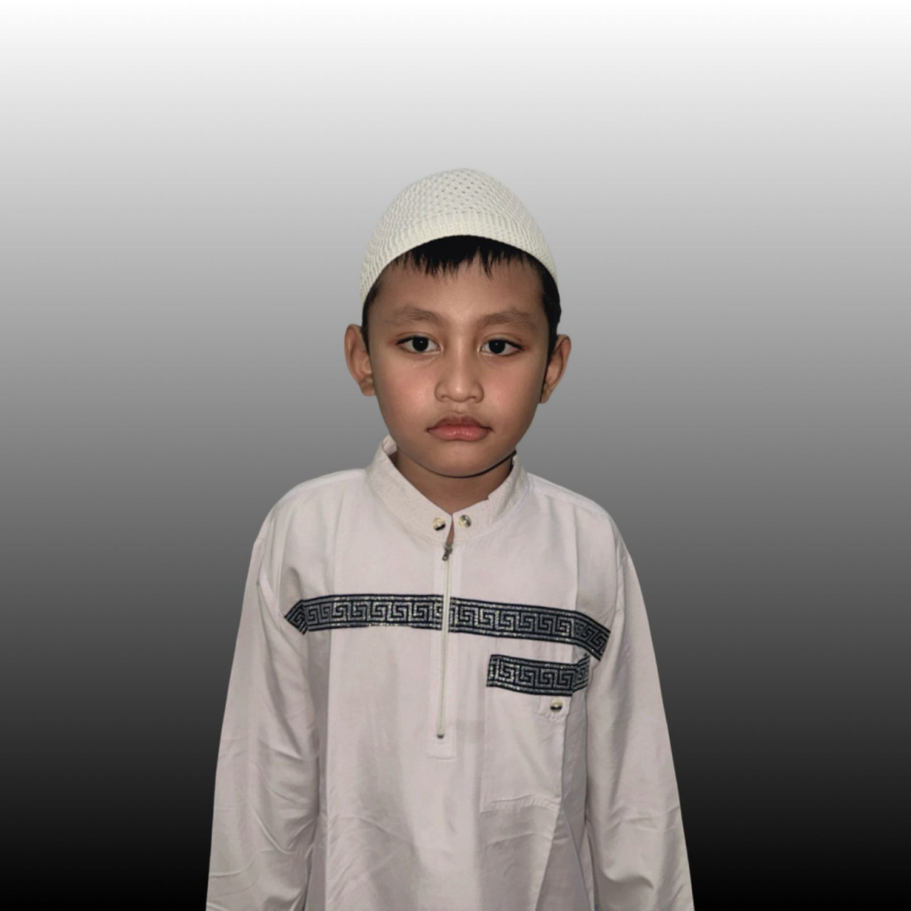 26803-gallery-1671248679.webp