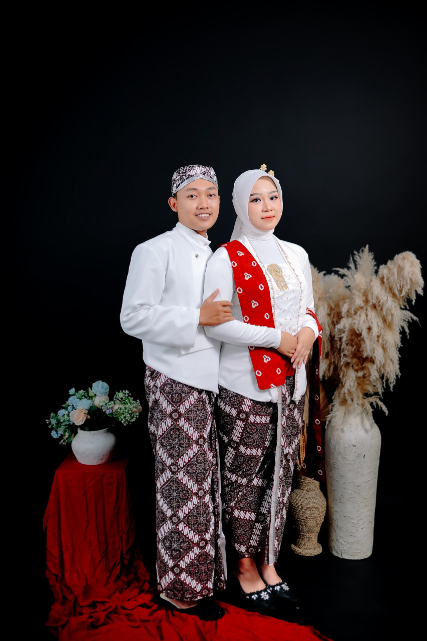 male-1-1687991959.webp