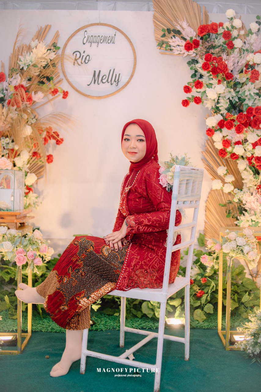 147961-gallery-1693901539.jpg