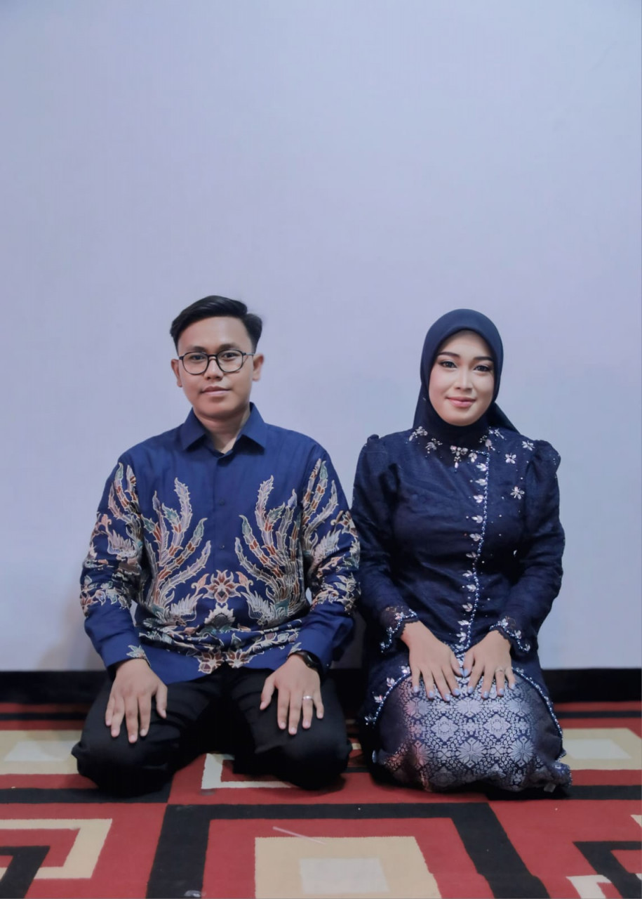 14051-gallery-1657355320.jpg