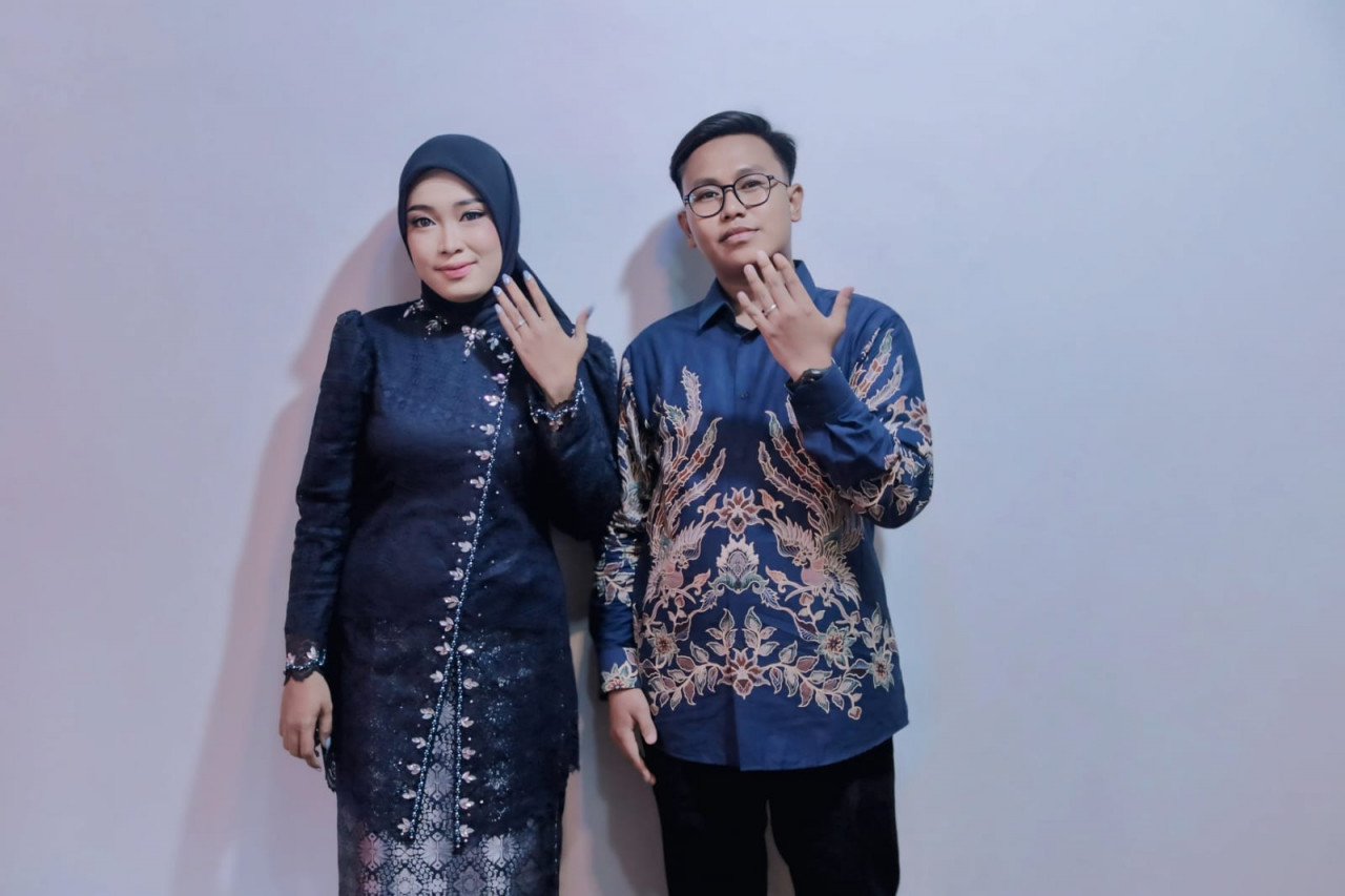 14051-gallery-1657354959.jpg