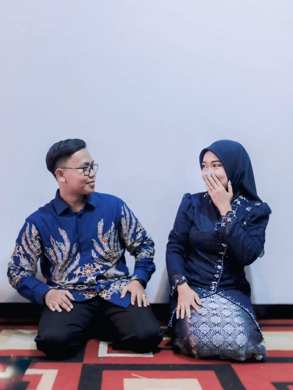 14051-gallery-1657355360.jpg