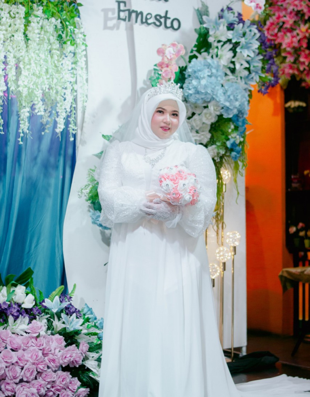 147961-gallery-1697018895.jpg
