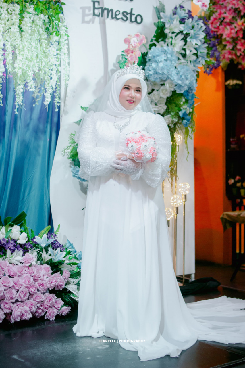 147961-gallery-1693901608.jpg