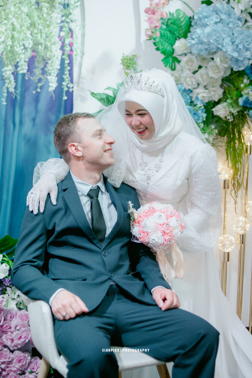 147961-gallery-1693902522.jpg
