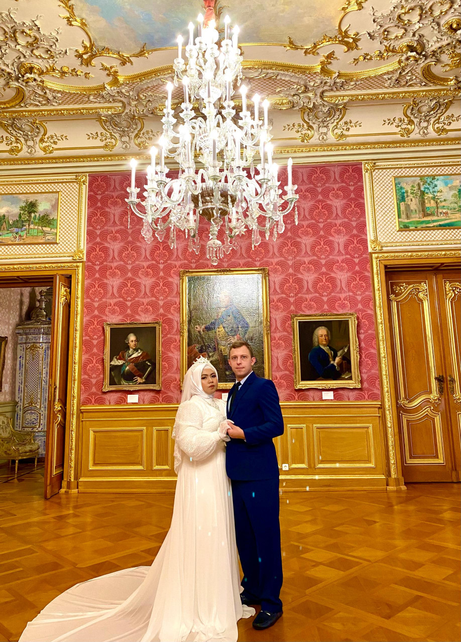 147961-gallery-1693902643.jpg