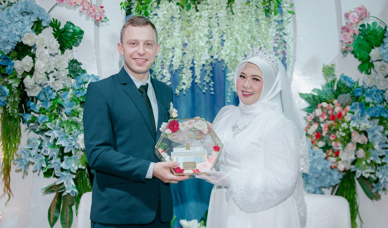 147961-gallery-1693900773.jpg