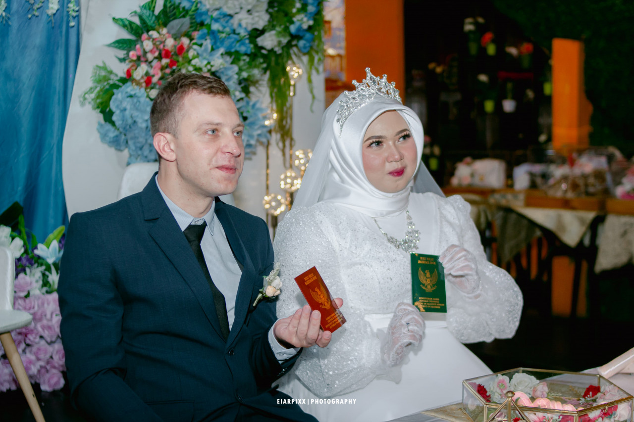 147961-gallery-1693900773.jpg