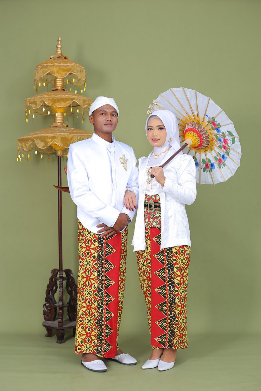 32840-gallery-1681321925.jpg