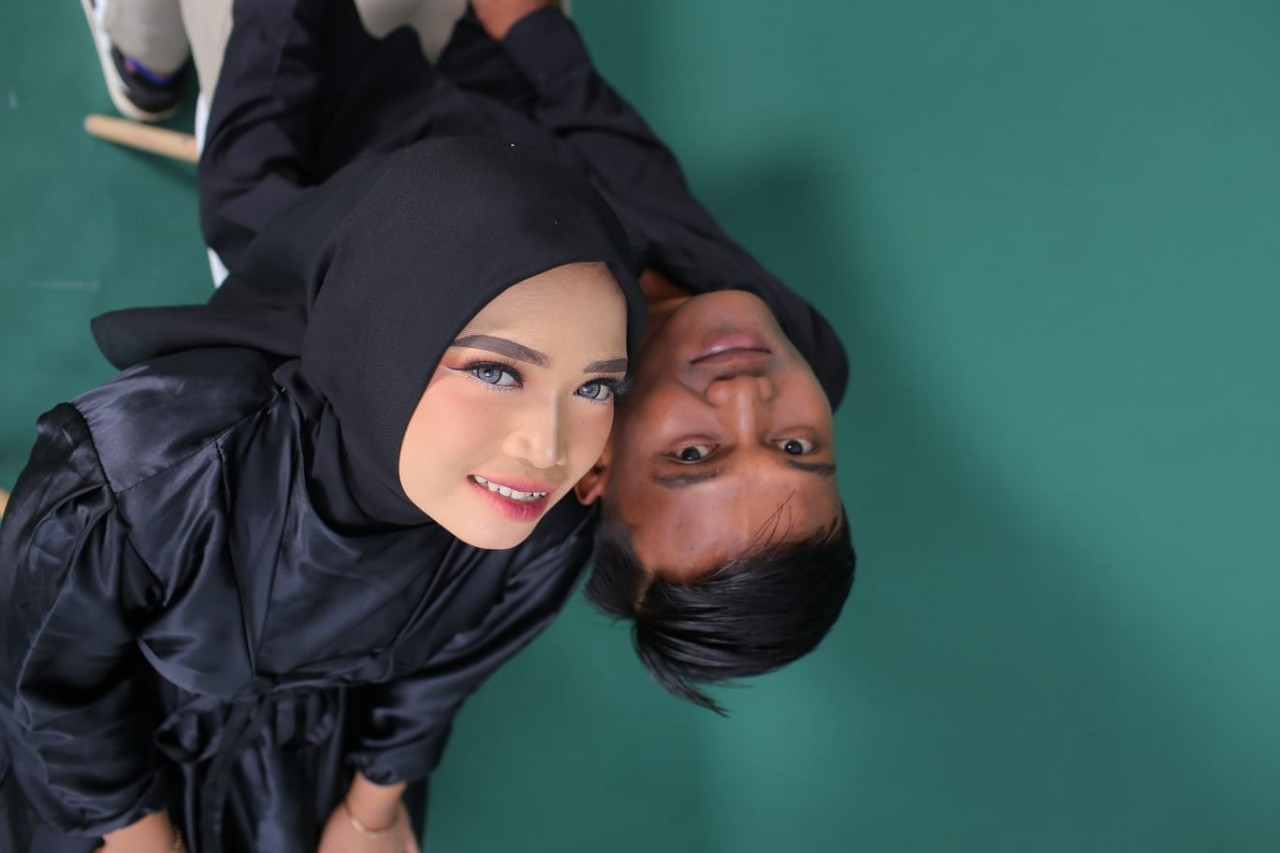 108925-gallery-1689521614.png