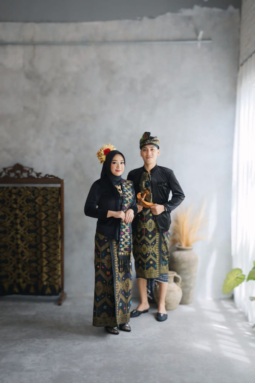 32840-gallery-1681321808.jpg