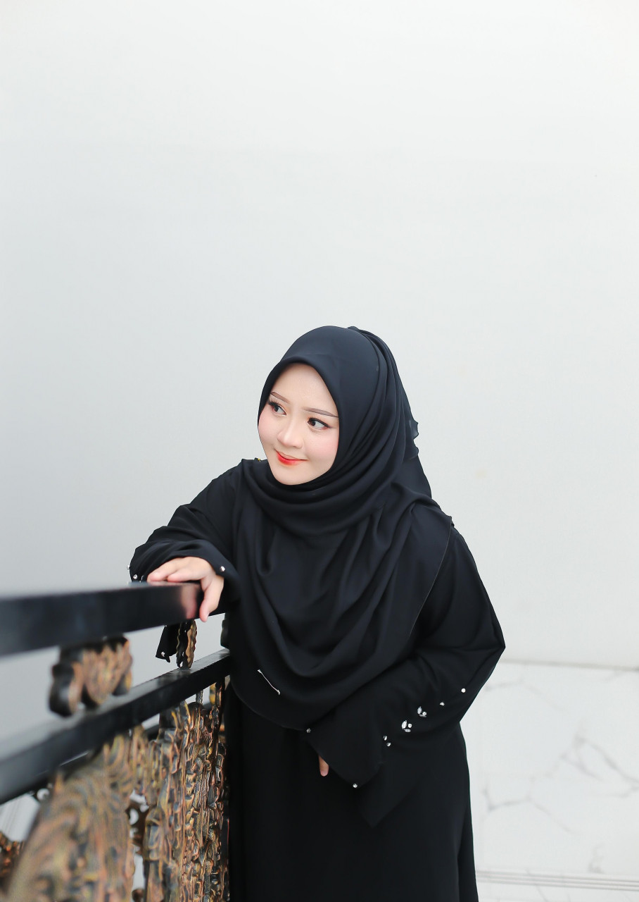 14989-gallery-1657822634.jpg