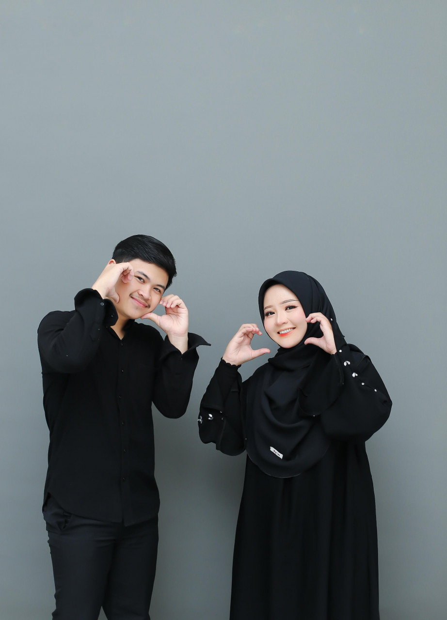 14989-gallery-1657822595.jpg