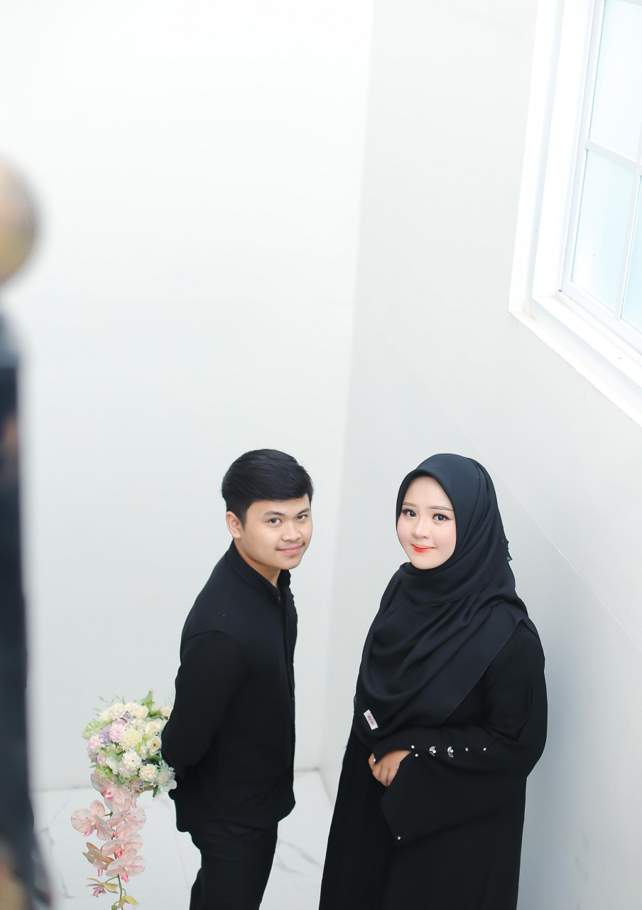 14989-gallery-1657822611.jpg