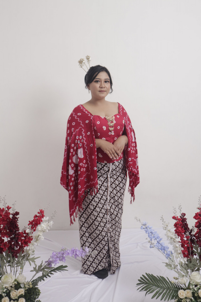 92807-gallery-1688317630.jpg