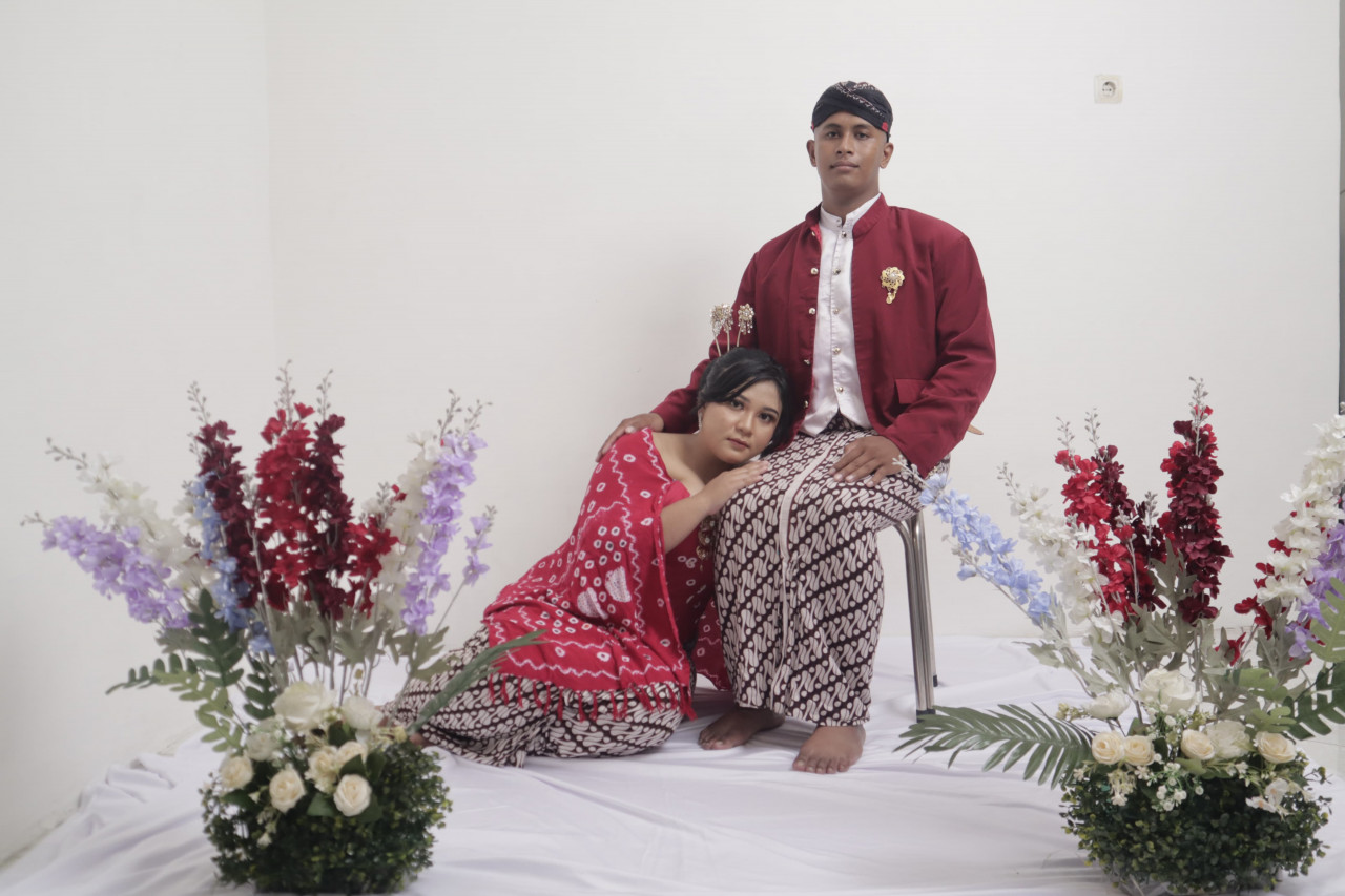 92807-gallery-1688317555.jpg