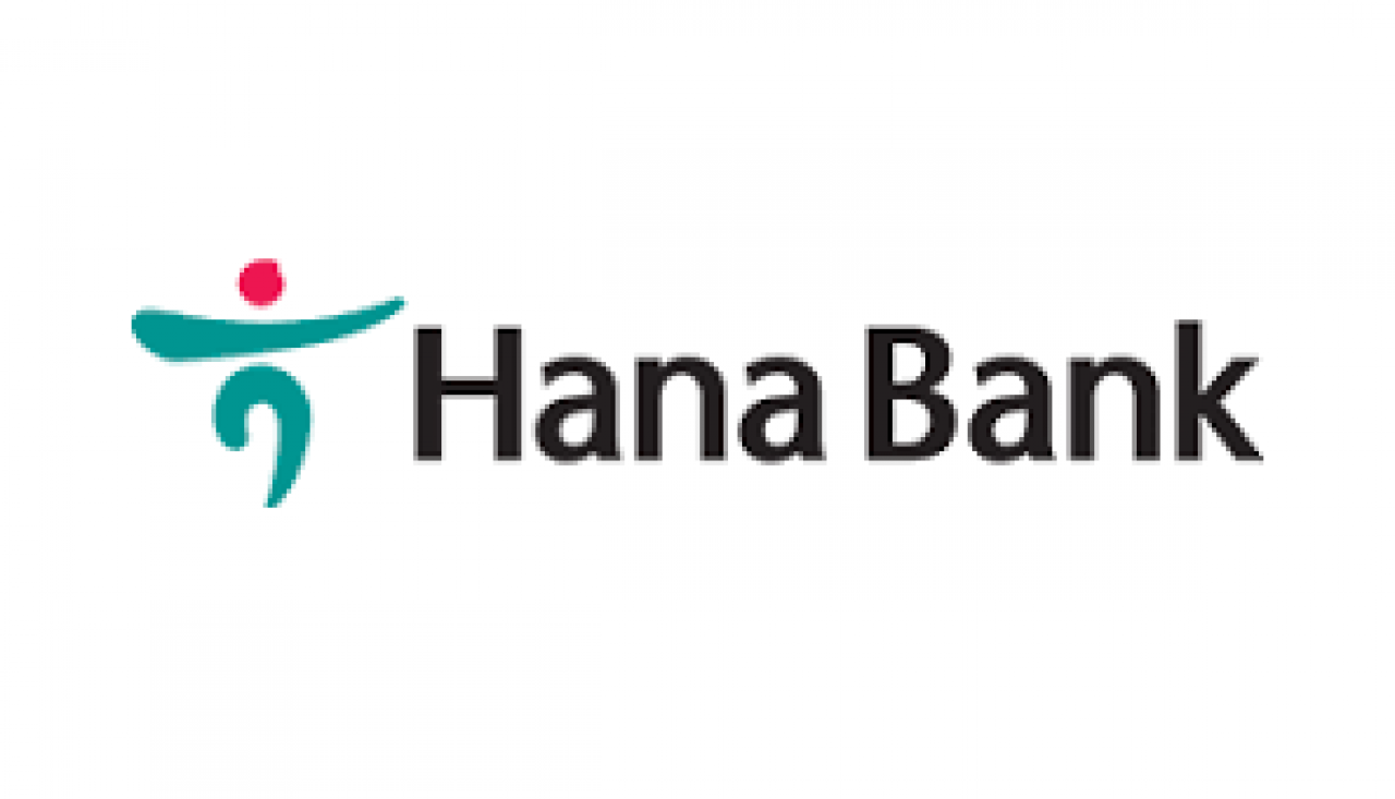logo-bri-1688609239.jpg