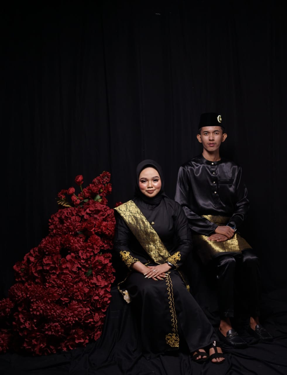 92807-gallery-1688317555.jpg