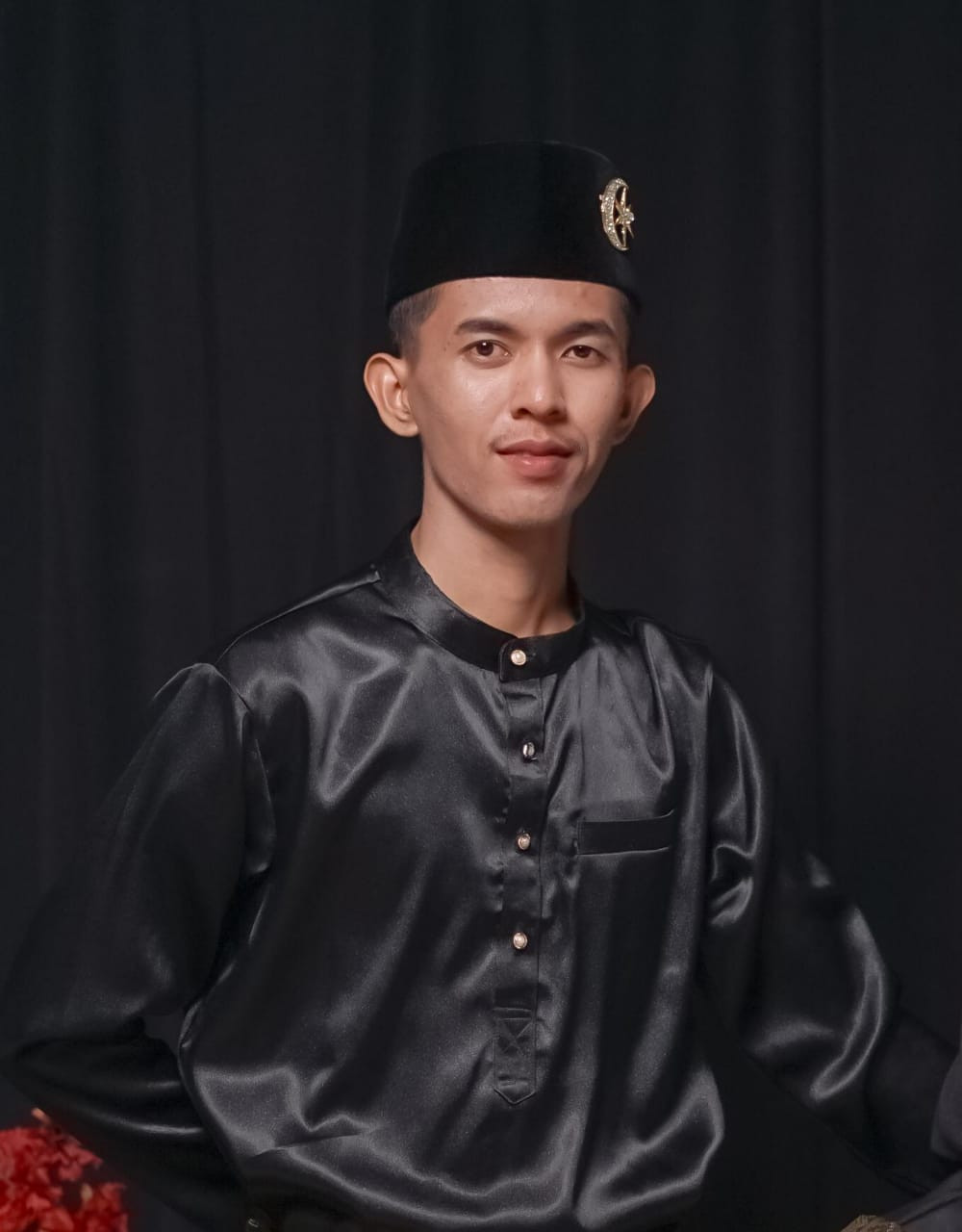 no-image.jpg
