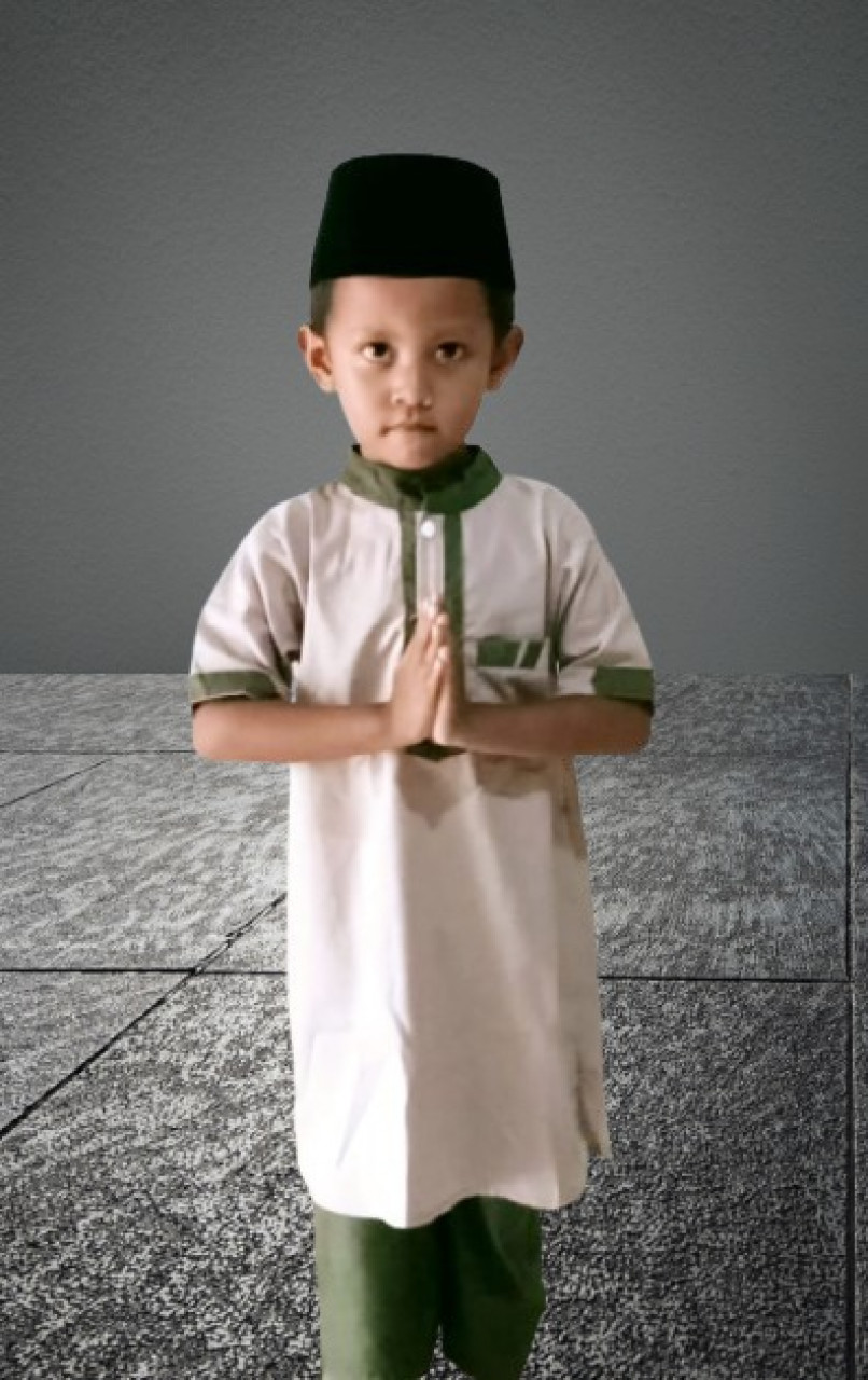 26803-gallery-1671248679.webp