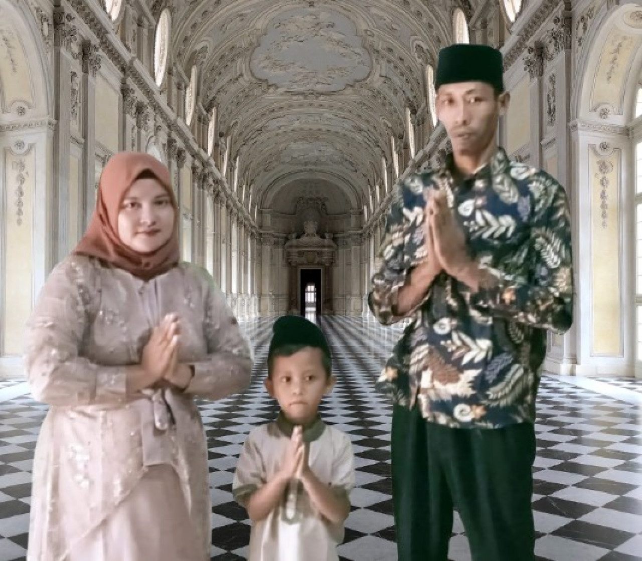 no-image.jpg