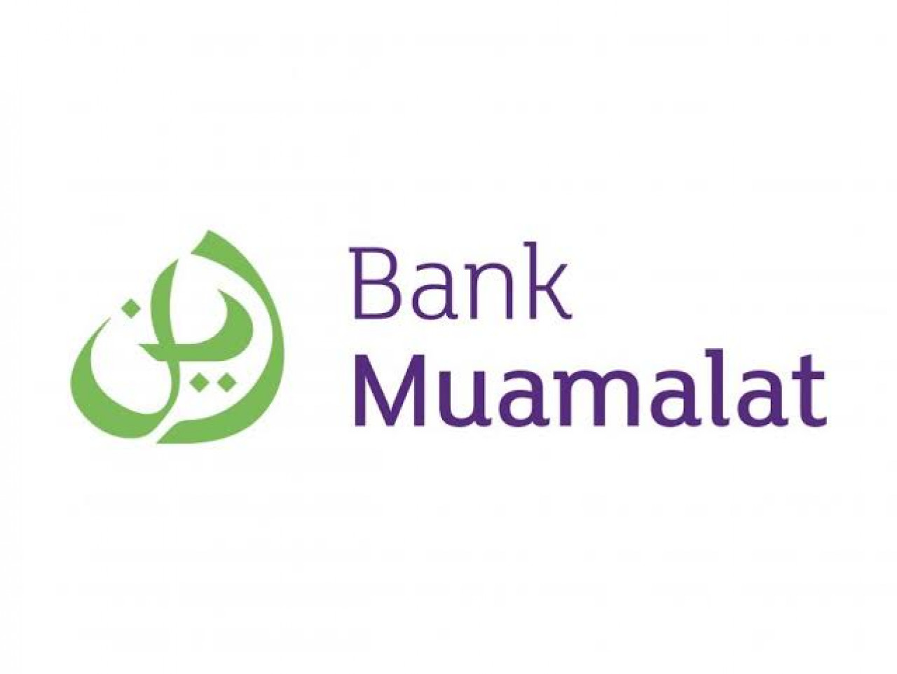 logo-bca-biru-1687975058.png