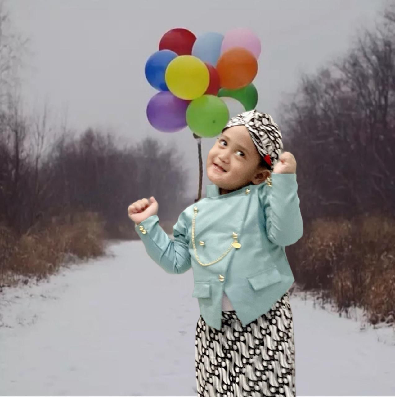 147961-gallery-1697018895.jpg