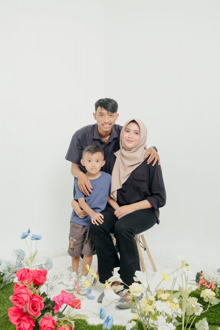 26803-gallery-1671248679.webp